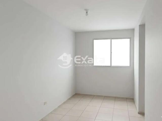 Apartamento aluguel em Região Imediata de Sorocaba, Região Metropolitana de Sorocaba