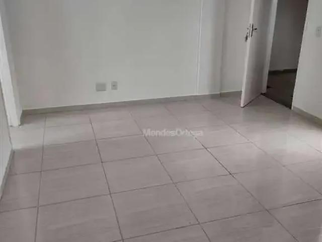 Apartamento aluguel em Região Imediata de Sorocaba, Região Metropolitana de Sorocaba