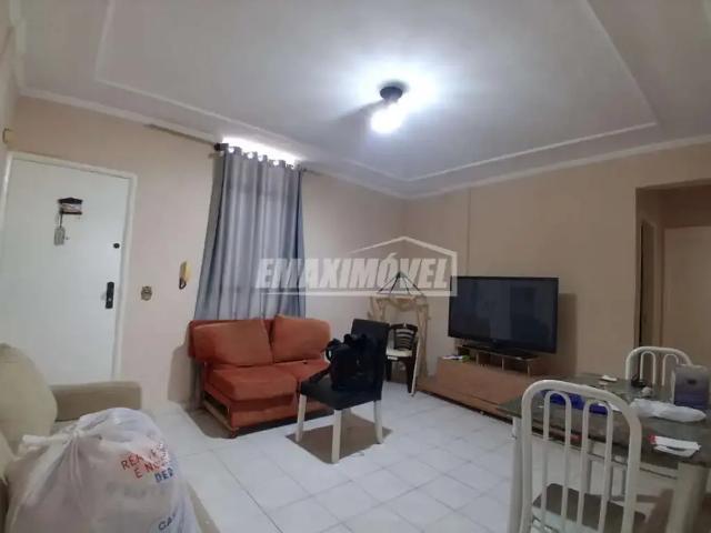 Apartamento aluguel em Região Imediata de Sorocaba, Região Metropolitana de Sorocaba