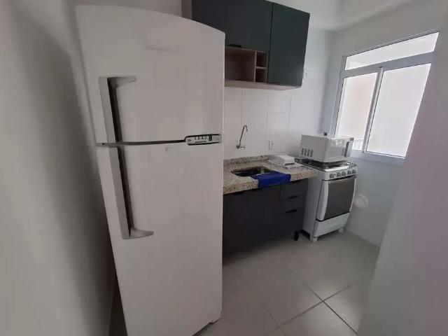 Apartamento aluguel em Região Imediata de Sorocaba, Região Metropolitana de Sorocaba