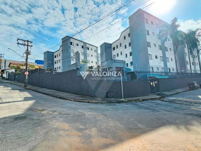 Apartamento aluguel em Região Imediata de Sorocaba, Região Metropolitana de Sorocaba