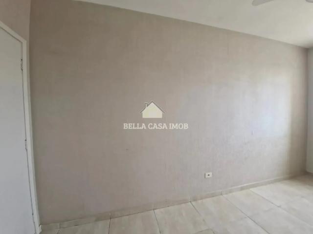 Apartamento aluguel em Região Imediata de Sorocaba, Região Metropolitana de Sorocaba