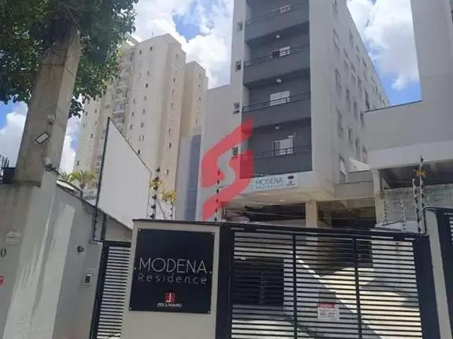 Apartamento aluguel em Região Imediata de Sorocaba, Região Metropolitana de Sorocaba