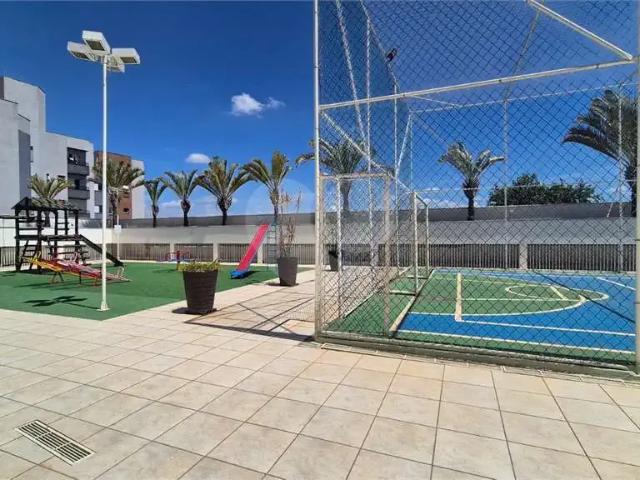 Apartamento aluguel em Região Imediata de Sorocaba, Região Metropolitana de Sorocaba