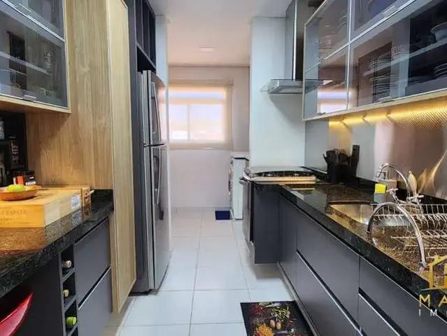 Apartamento aluguel em Região Imediata de Sorocaba, Região Metropolitana de Sorocaba