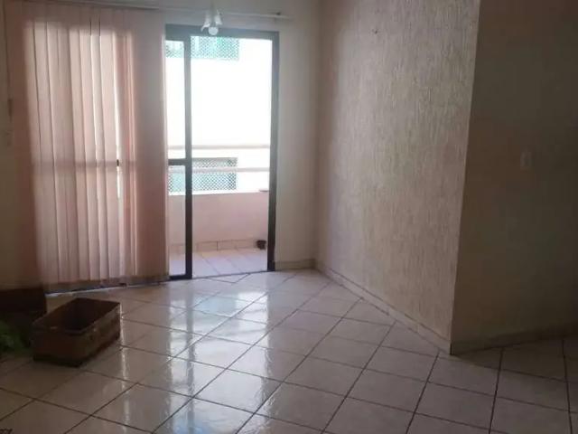 Apartamento aluguel em Região Imediata de Sorocaba, Região Metropolitana de Sorocaba