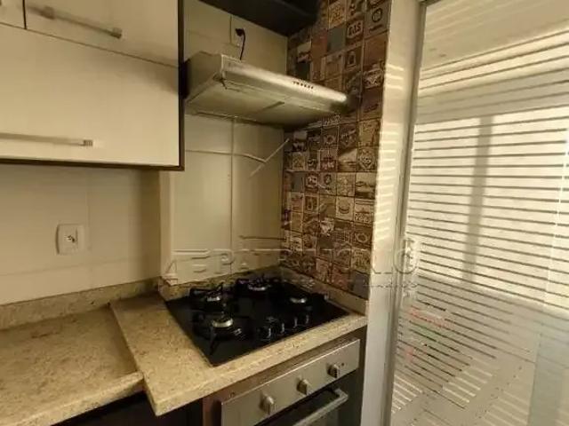 Apartamento aluguel em Região Imediata de Sorocaba, Região Metropolitana de Sorocaba