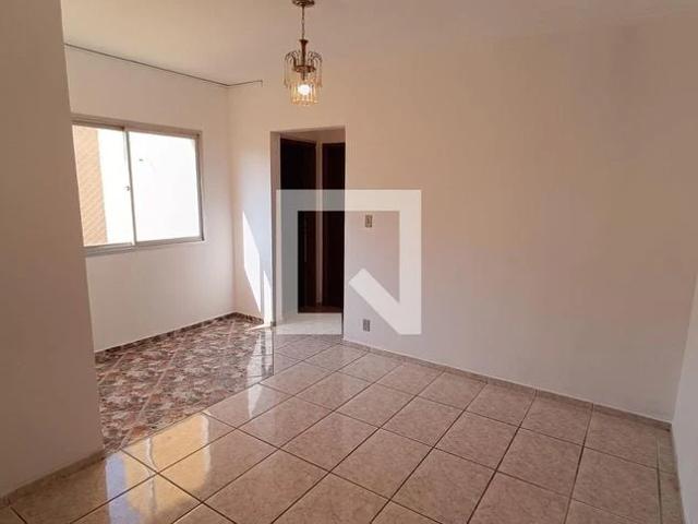 Apartamento aluguel em Sorocaba