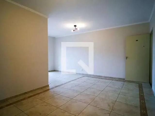 Apartamento aluguel em Região Imediata de Sorocaba, Região Metropolitana de Sorocaba