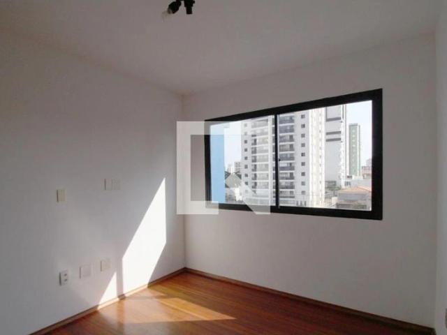 Apartamento aluguel em Sorocaba