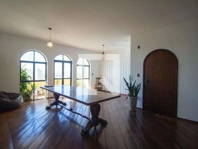 Apartamento aluguel em Região Imediata de Sorocaba, Região Metropolitana de Sorocaba