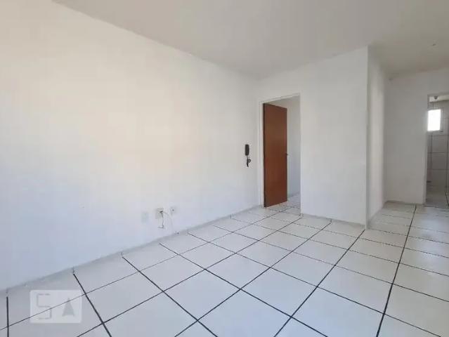Apartamento aluguel em Região Imediata de Sorocaba, Região Metropolitana de Sorocaba