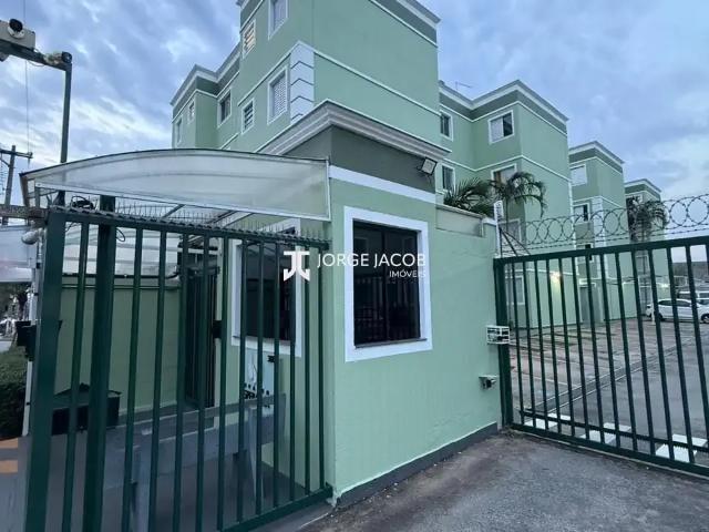 Apartamento aluguel em Região Imediata de Sorocaba, Região Metropolitana de Sorocaba