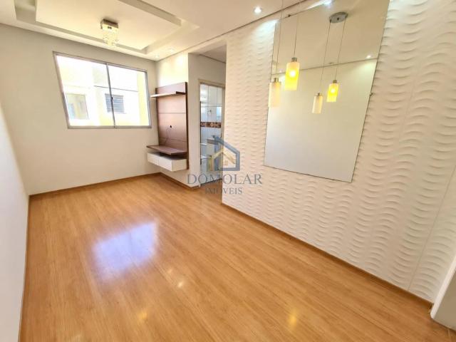 Apartamento aluguel em Sorocaba, Região Geográfica Intermediária de Sorocaba