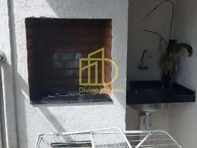Apartamento aluguel em Região Imediata de Sorocaba, Região Metropolitana de Sorocaba