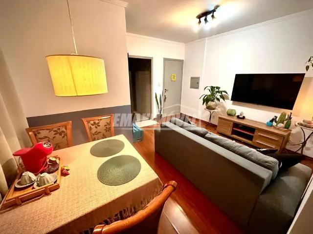 Apartamento aluguel em Região Imediata de Sorocaba, Região Metropolitana de Sorocaba
