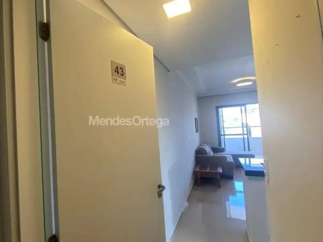 Apartamento aluguel em Região Imediata de Sorocaba, Região Metropolitana de Sorocaba