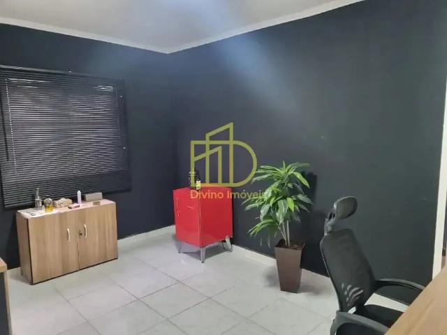 Apartamento aluguel em Região Imediata de Sorocaba, Região Metropolitana de Sorocaba