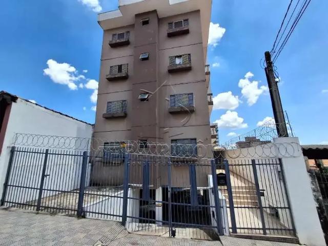 Apartamento aluguel em Região Imediata de Sorocaba, Região Metropolitana de Sorocaba