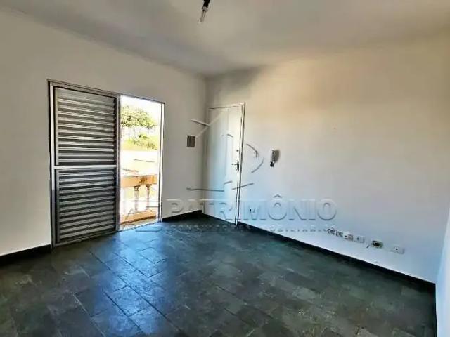 Apartamento aluguel em Região Imediata de Sorocaba, Região Metropolitana de Sorocaba