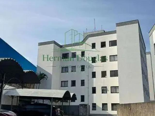 Apartamento aluguel em Região Imediata de Sorocaba, Região Metropolitana de Sorocaba