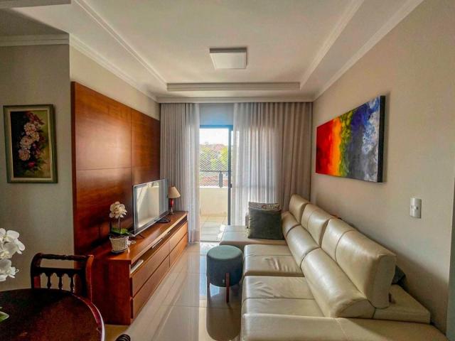 Apartamento aluguel em Sorocaba