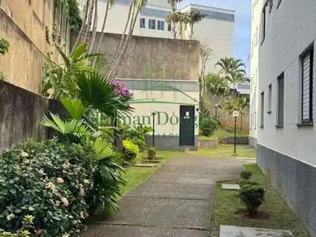 Apartamento aluguel em Região Imediata de Sorocaba, Região Metropolitana de Sorocaba
