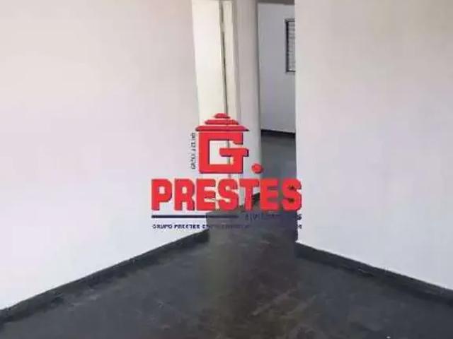 Apartamento aluguel em Região Imediata de Sorocaba, Região Metropolitana de Sorocaba