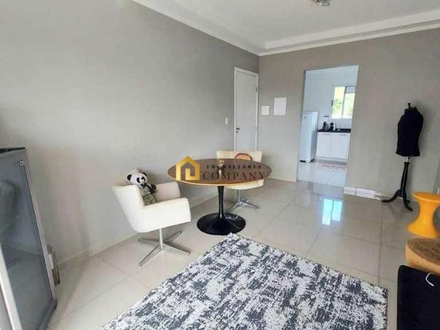 Apartamento aluguel em Sorocaba, Vila Augusto