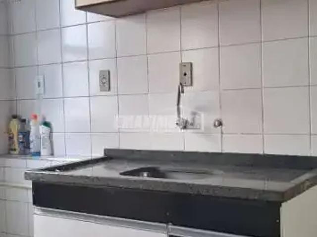 Apartamento aluguel em Sorocaba, Jardim Costa Dias