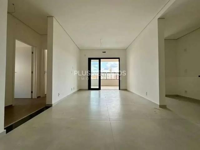Apartamento aluguel em Região Imediata de Sorocaba, Região Metropolitana de Sorocaba