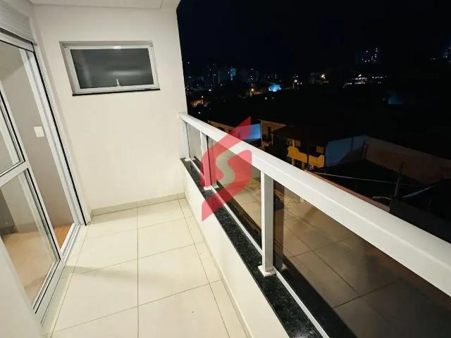 Apartamento aluguel em Região Imediata de Sorocaba, Região Metropolitana de Sorocaba