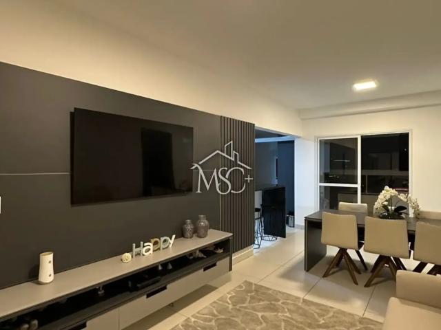 Apartamento aluguel em Região Imediata de Sorocaba, Região Metropolitana de Sorocaba