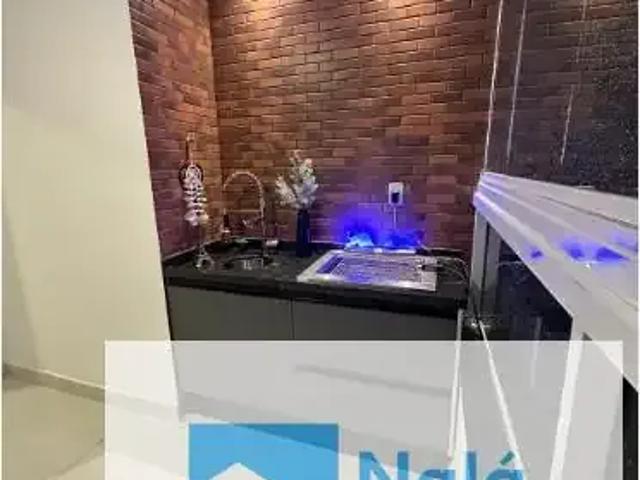 Apartamento aluguel em Região Imediata de Sorocaba, Região Metropolitana de Sorocaba
