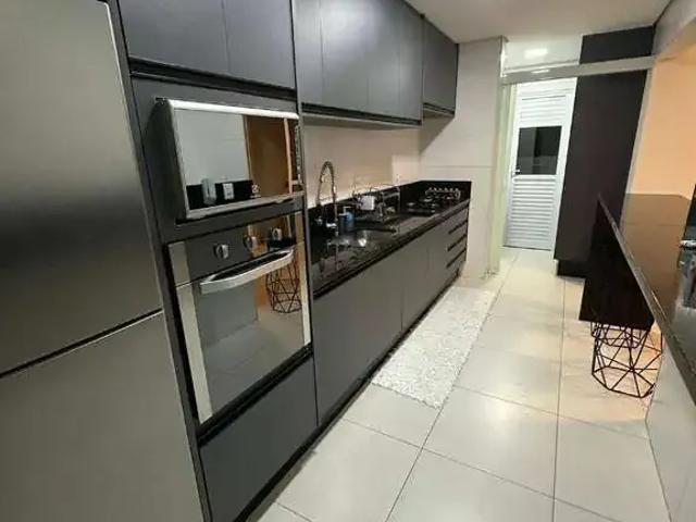Apartamento aluguel em Região Imediata de Sorocaba, Região Metropolitana de Sorocaba