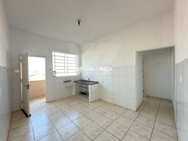 Apartamento aluguel em Sorocaba