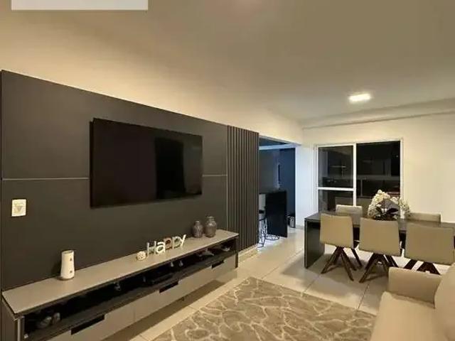 Apartamento aluguel em Região Imediata de Sorocaba, Região Metropolitana de Sorocaba