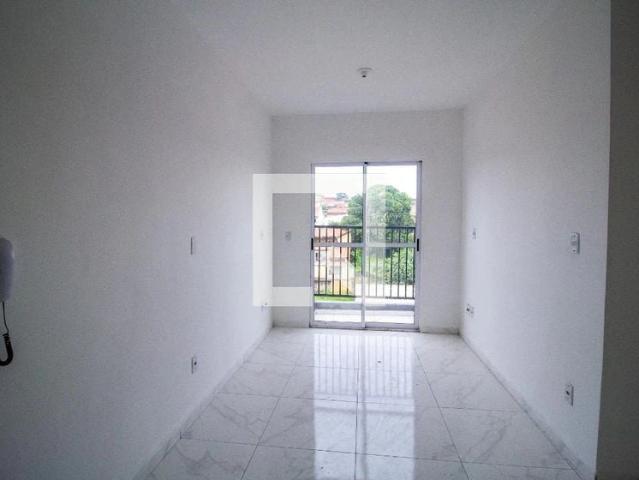 Apartamento aluguel em Vila Adonias, Sorocaba