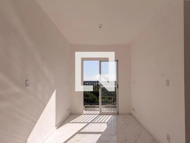 Apartamento aluguel em Vila Adonias, Sorocaba