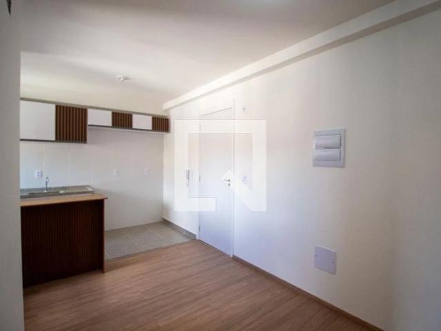 Apartamento aluguel em Vila Adonias, Sorocaba