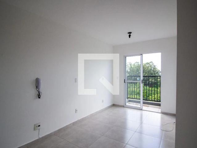 Apartamento aluguel em Vila Adonias, Sorocaba