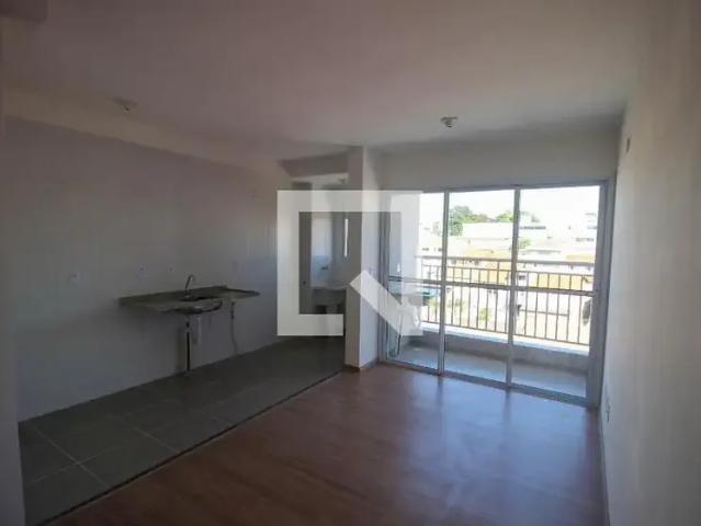 Apartamento aluguel em Região Imediata de Sorocaba, Região Metropolitana de Sorocaba