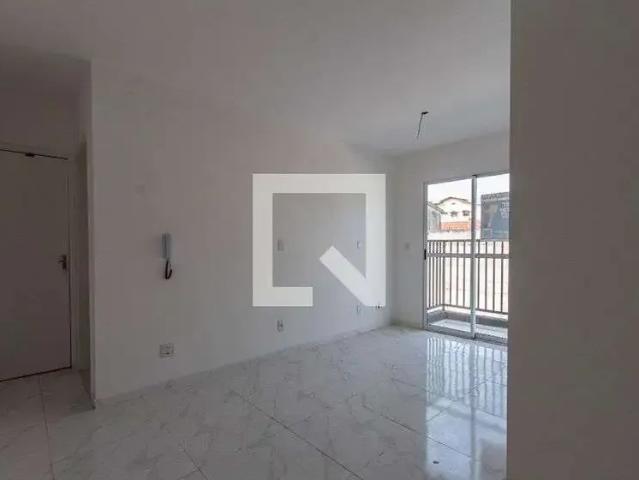 Apartamento aluguel em Região Imediata de Sorocaba, Região Metropolitana de Sorocaba