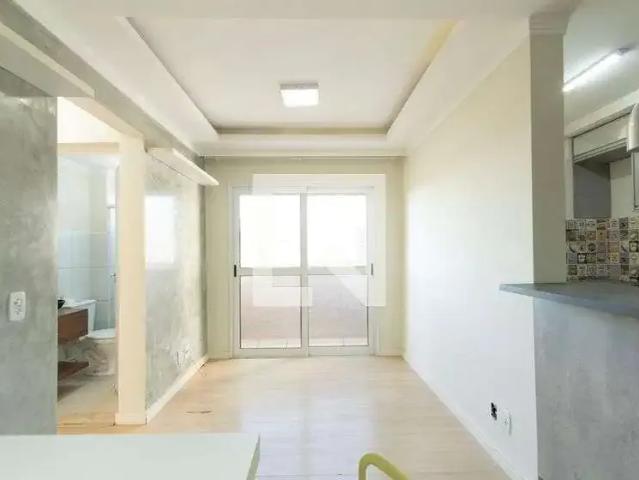 Apartamento aluguel em Região Imediata de Sorocaba, Região Metropolitana de Sorocaba