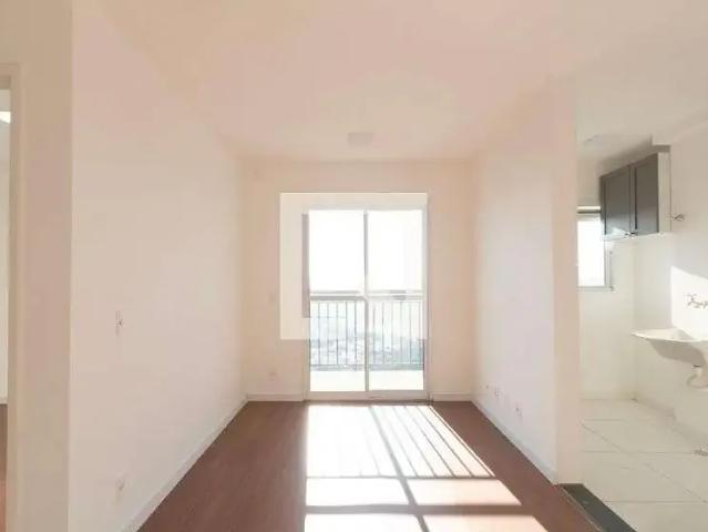 Apartamento aluguel em Região Imediata de Sorocaba, Região Metropolitana de Sorocaba