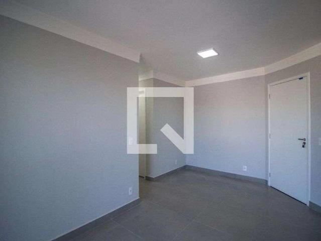 Apartamento aluguel em Sorocaba