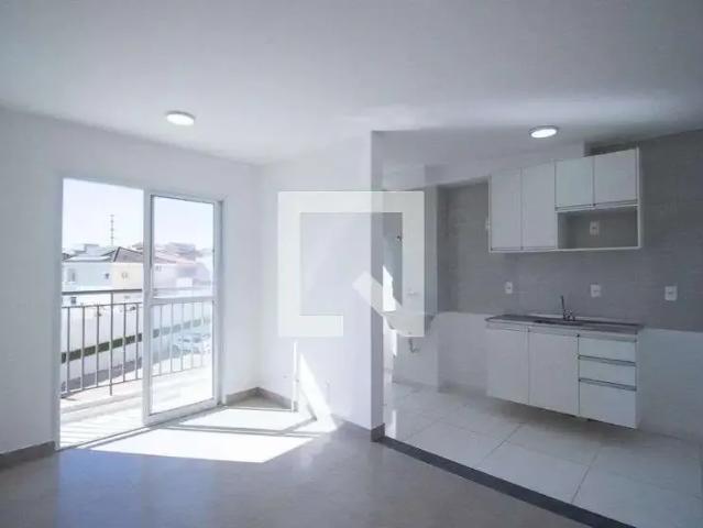 Apartamento aluguel em Região Imediata de Sorocaba, Região Metropolitana de Sorocaba