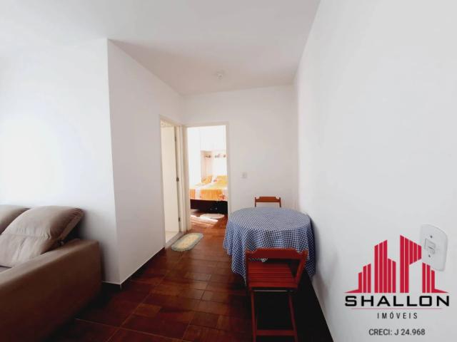 Apartamento aluguel em Sorocaba, Região Geográfica Intermediária de Sorocaba