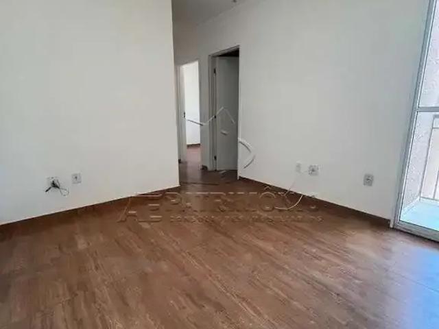 Apartamento aluguel em Região Imediata de Sorocaba, Região Metropolitana de Sorocaba