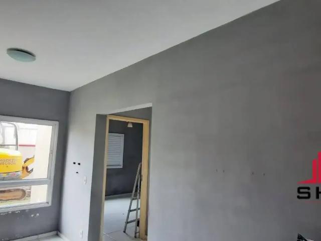 Apartamento aluguel em Região Imediata de Sorocaba, Região Metropolitana de Sorocaba